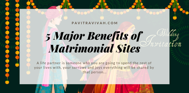 Marathi matrimony sites, free matrimonial sites, matrimonial sites, Marathi marriage bureau
